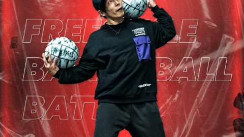 GroovMix season 2K25 SOUTH 開催！