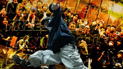 GroovMix season 2K25 Championship